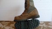 Bellivelle USMC  41-42 27cm 1100 gr 2.JPG