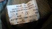 Bellivelle USMC  41-42 27cm 1100 gr 3.JPG