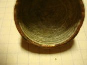 DSC06261.JPG