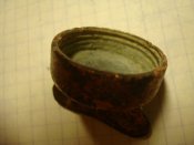 DSC06262.JPG