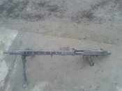 AeMGS19bpDI.jpg
