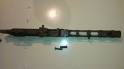 IMAG0478.jpg