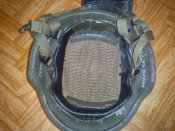 IMG_20160303_192126.jpg