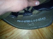 IMG_20160303_192153.jpg
