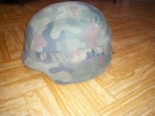 IMG_20160303_192424.jpg