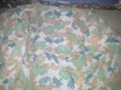 20160303_193417.jpg