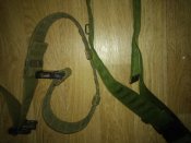 20160303_193726.jpg