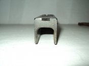DSC06216.JPG