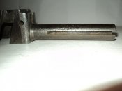 DSC06219.JPG