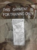 20160303_185633.jpg