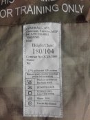 20160303_185733.jpg