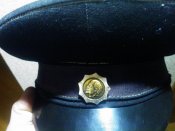 WP_000134.jpg
