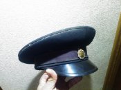 WP_000135.jpg