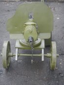 DSCN6343.JPG