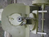 DSCN6344.JPG
