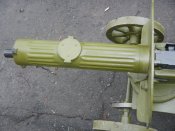 DSCN6346.JPG
