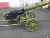 DSCN6353.JPG