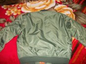 куртка 008.jpg