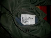 куртка 006.jpg