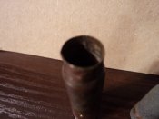 DSC04718.JPG