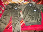 куртка 012.jpg