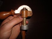 DSC03210.JPG