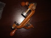 DSC03211.JPG