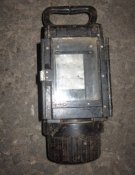IMG_7945.JPG