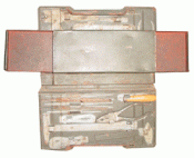 caisse_mgaccessoire1.gif
