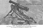 pcmg 80_zpsis8elots.jpg
