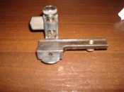 DSC03214.JPG