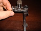 DSC03216.JPG