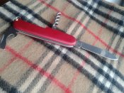 20160304_090225.jpg