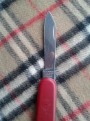 20160304_090142.jpg