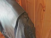 IMG_0843.JPG