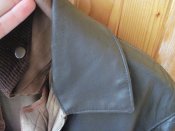 IMG_0848.JPG