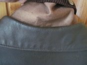 IMG_0849.JPG