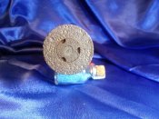 IMG_20160304_102626.jpg