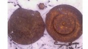 2015-12-03_123800.jpg