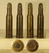 Lot#863-1.JPG