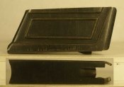 Lot#868-1.JPG