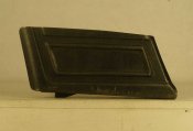 Lot#868-2.JPG