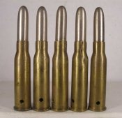 Lot#868-4.JPG