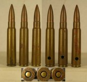 Lot#866-1.JPG