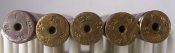 Lot#867-2.JPG