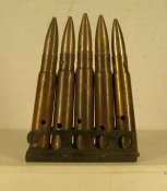 Lot#870-2.JPG
