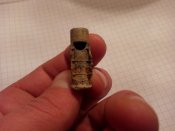 IMG_20160304_125539.jpg