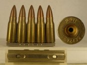 Lot#872-1.JPG