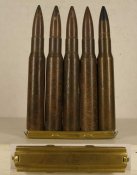 Lot#874-1.JPG