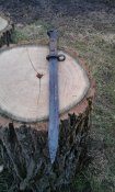 20160303_172835.jpg